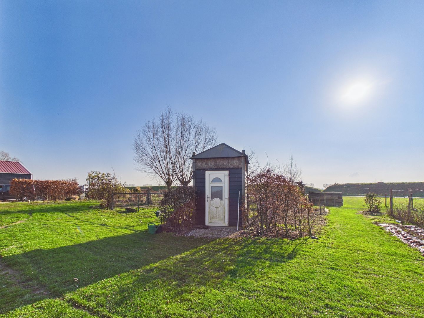 Foto 59 van Groot Cambrondijk 13