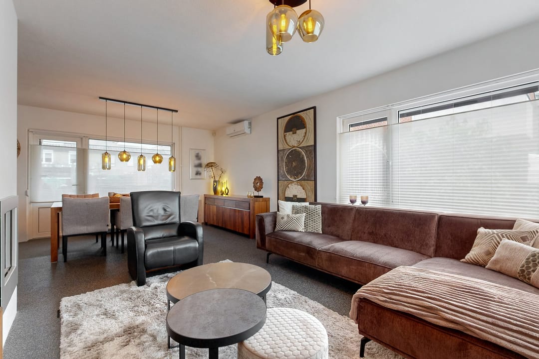 Foto 2 van Hereweg 49