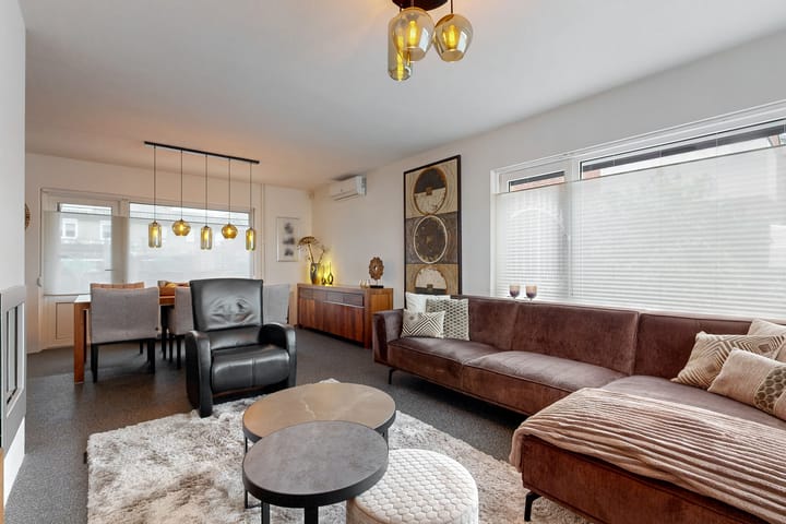 Foto 2 van Hereweg 49