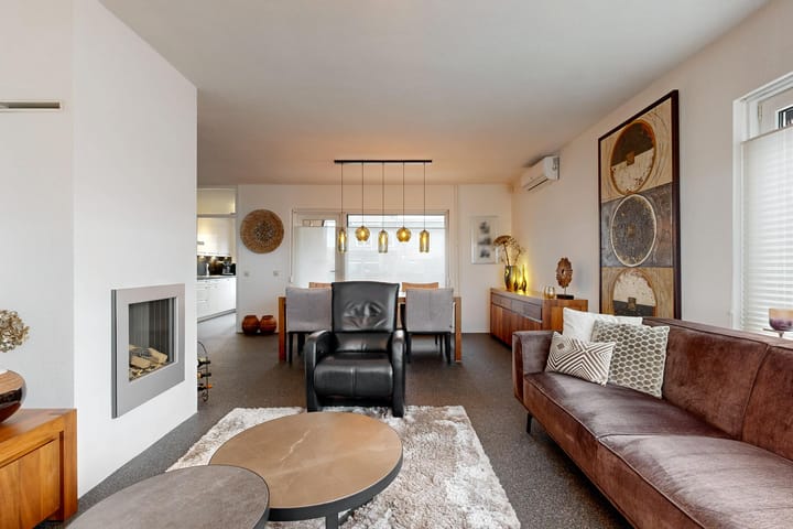 Foto 3 van Hereweg 49