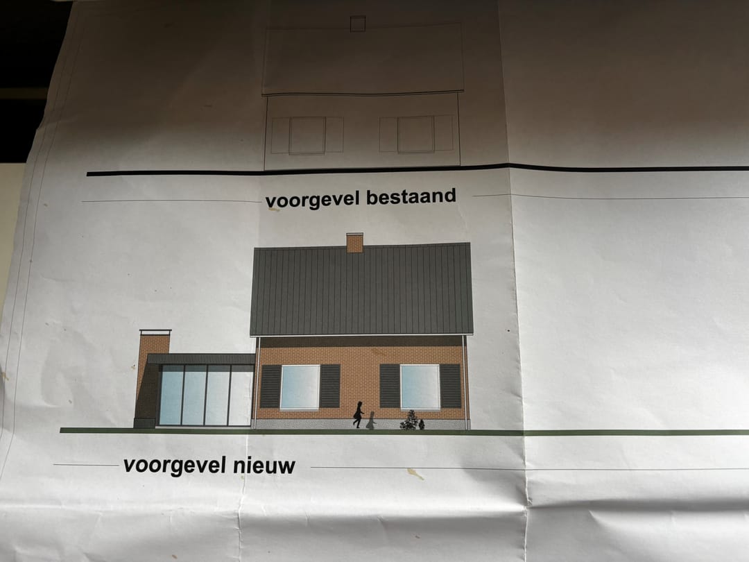 Foto 67 van Groot Cambrondijk 13