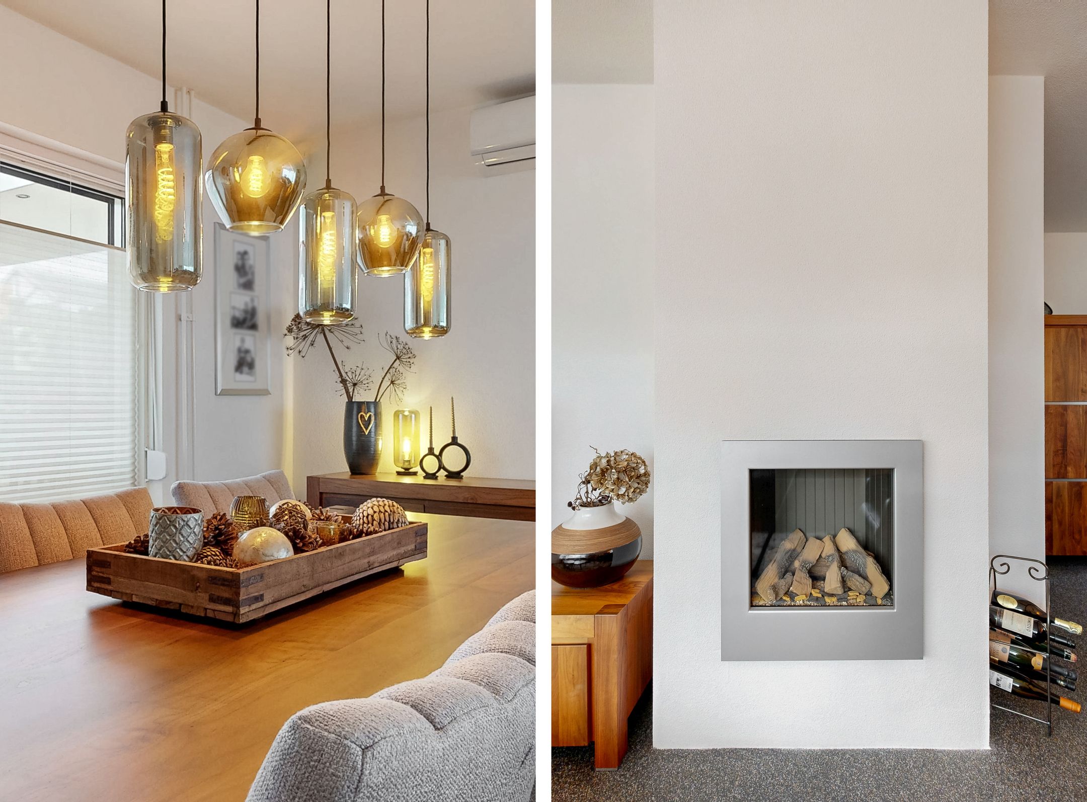 Foto 6 van Hereweg 49