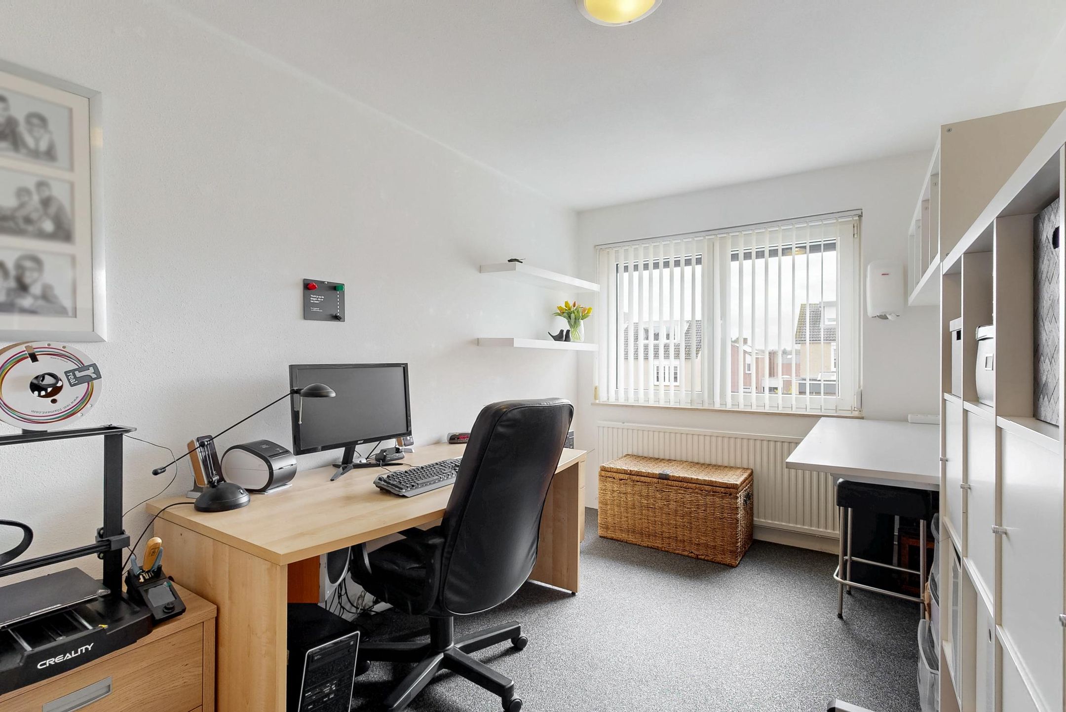 Foto 21 van Hereweg 49