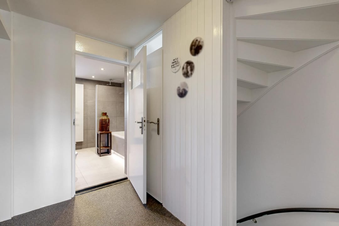 Foto 23 van Hereweg 49