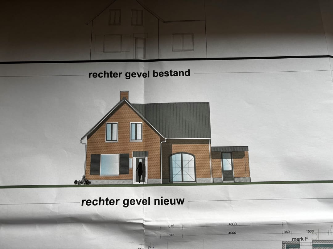 Foto 68 van Groot Cambrondijk 13