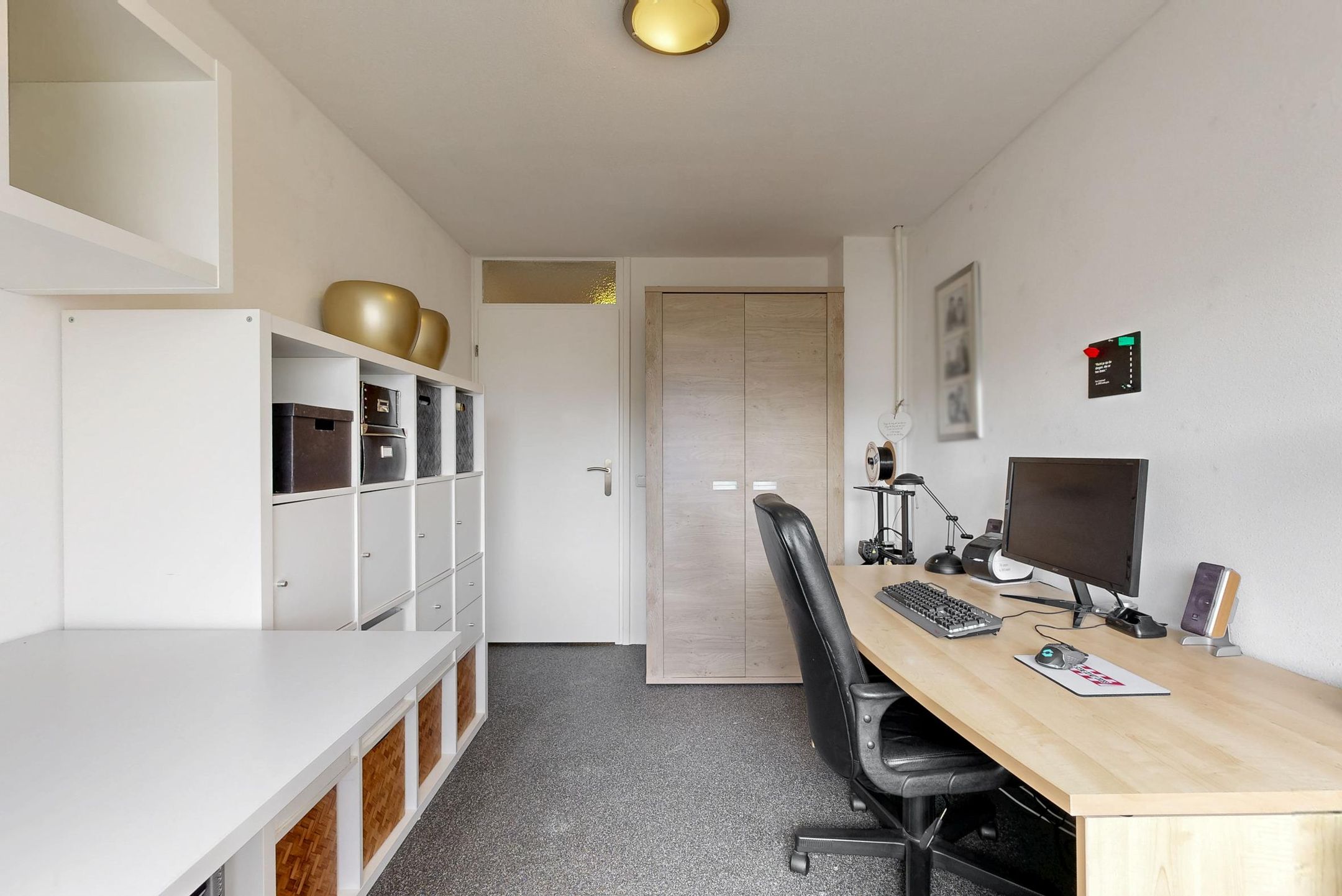 Foto 42 van Hereweg 49