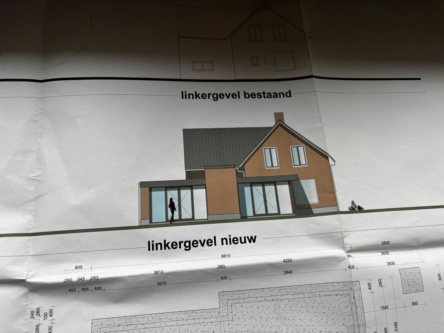 Foto 70 van Groot Cambrondijk 13