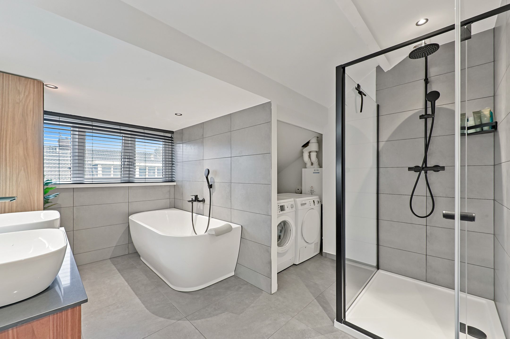 Foto 3 van De Graeffstraat 11-A