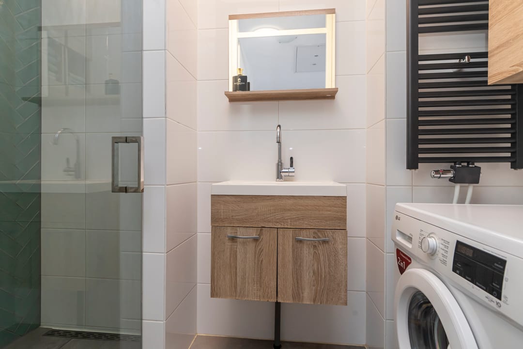 Foto 16 van Hudson 11