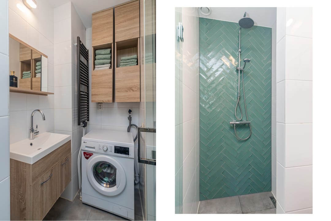 Foto 17 van Hudson 11