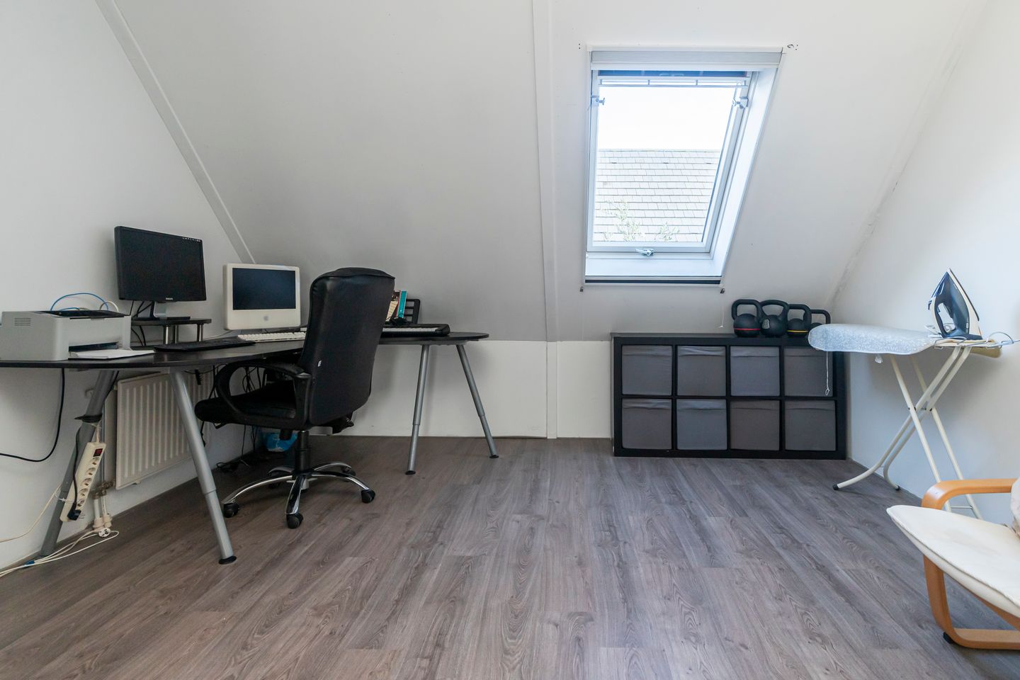 Foto 20 van Hudson 11