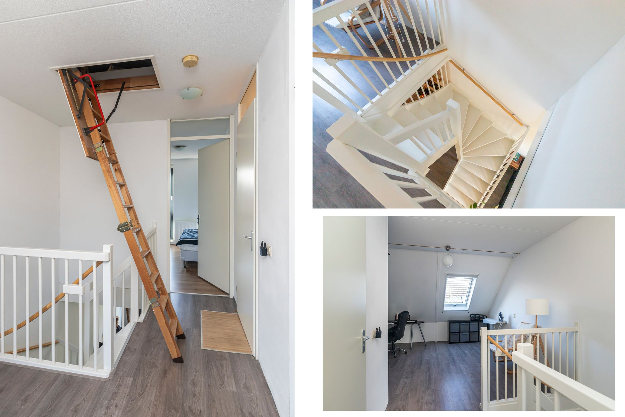 Foto 21 van Hudson 11