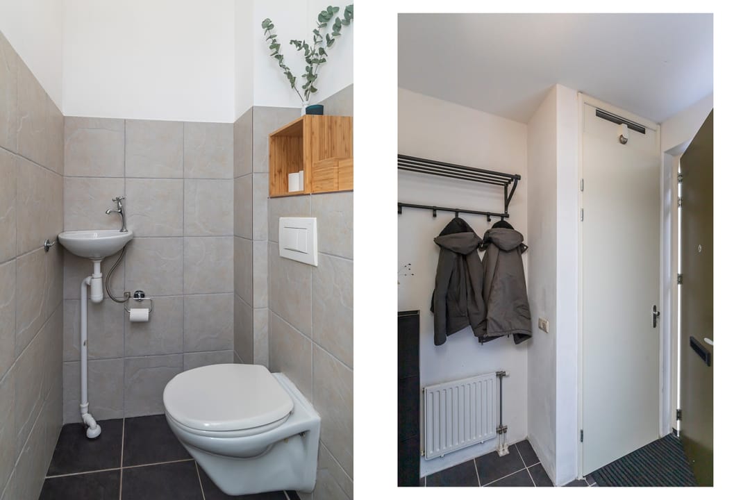 Foto 22 van Hudson 11