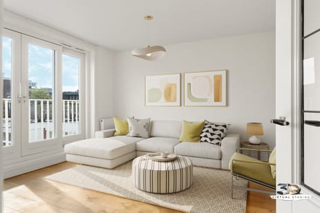 Valeriusstraat 145-D secondary image