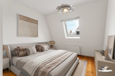 Valeriusstraat 145-D tertiary image