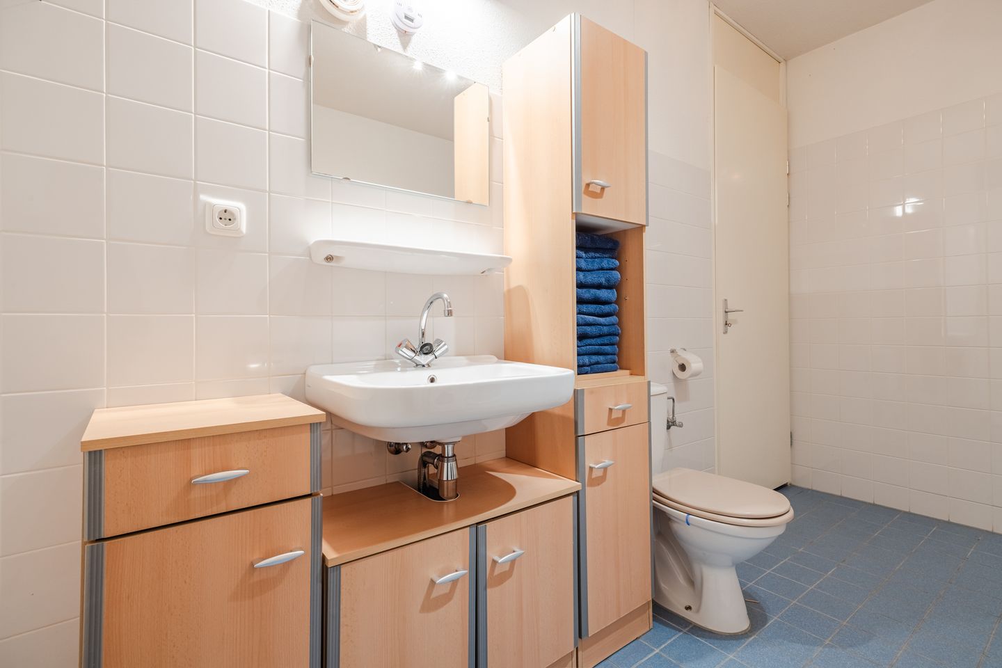 Foto 35 van Westerpark 151