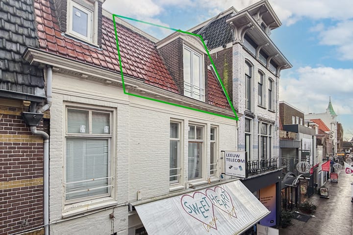Payglop 5-B main image