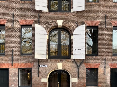 Wittenburgergracht thumbnail