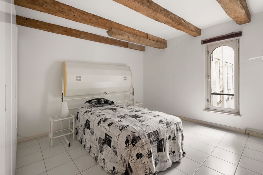 Foto 11 van Wittenburgergracht 49