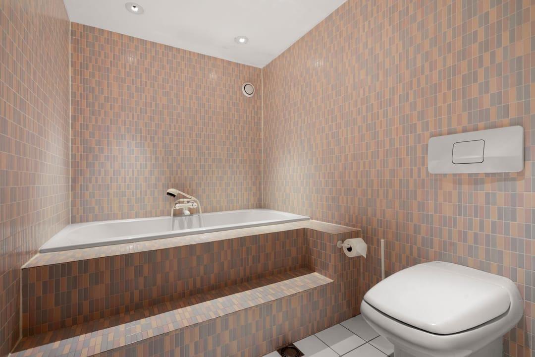 Foto 13 van Wittenburgergracht 49