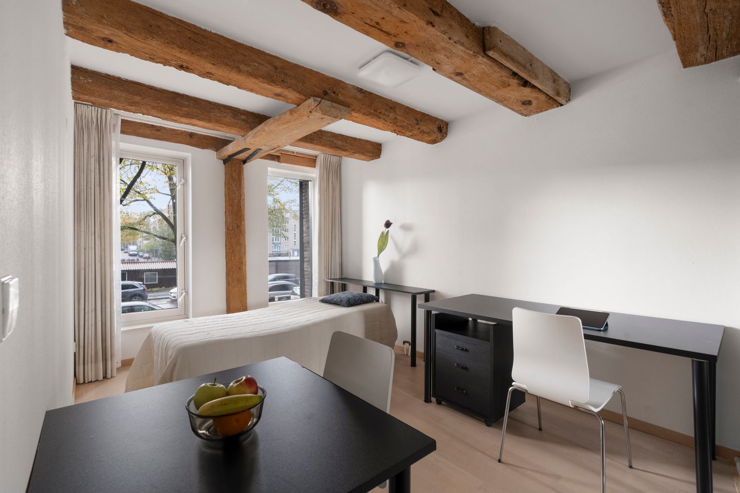 Foto 14 van Wittenburgergracht 49