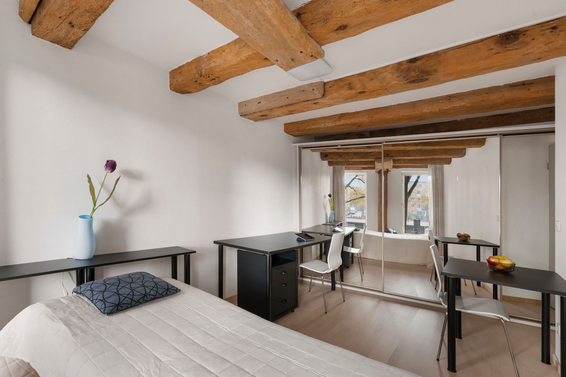 Foto 15 van Wittenburgergracht 49