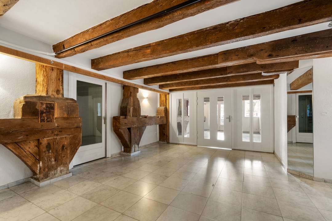 Foto 17 van Wittenburgergracht 49