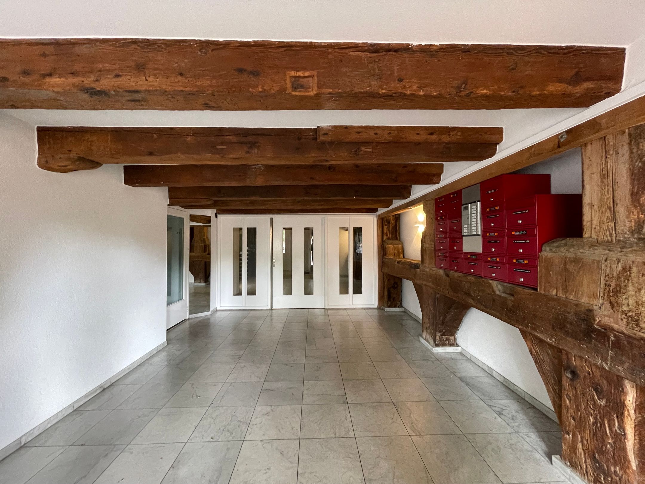 Foto 18 van Wittenburgergracht 49