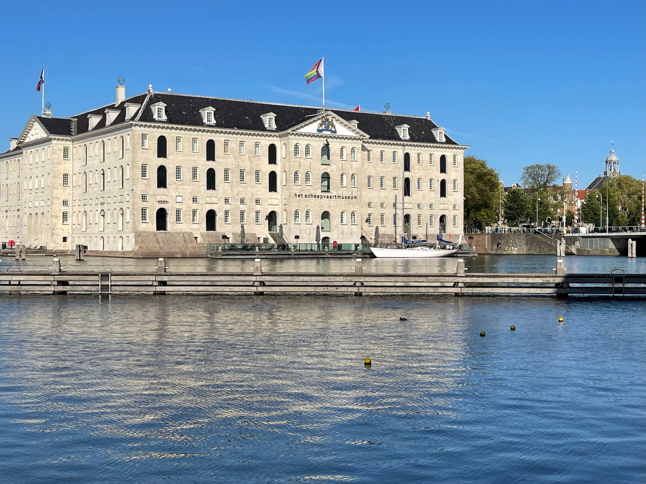 Foto 24 van Wittenburgergracht 49