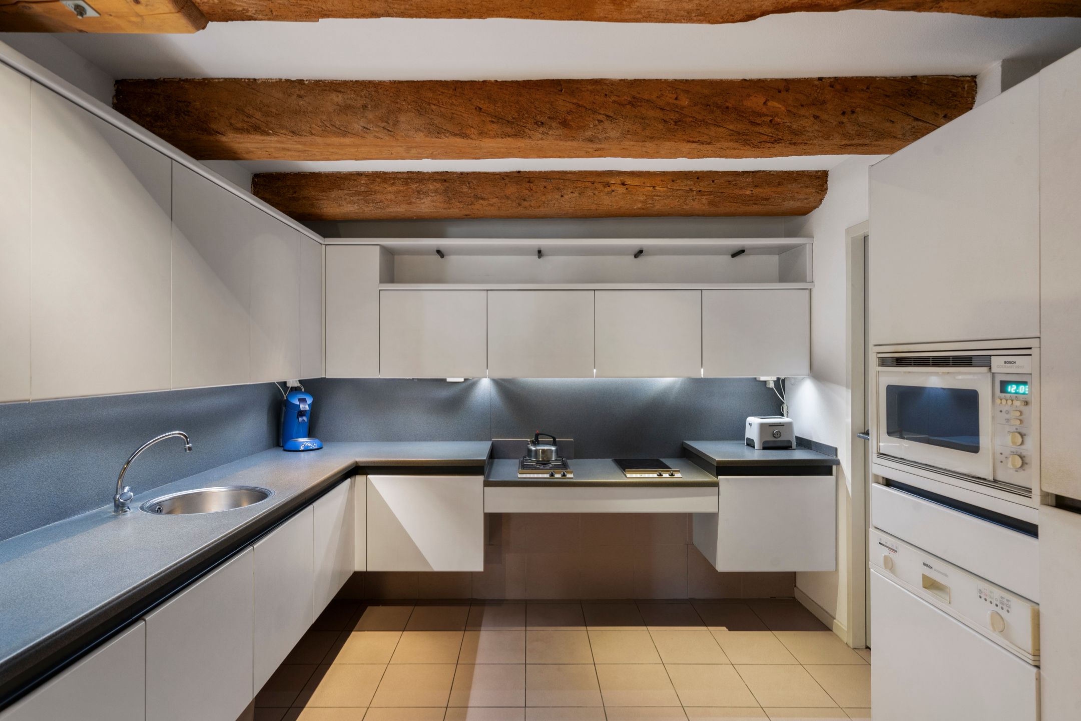 Foto 9 van Wittenburgergracht 49