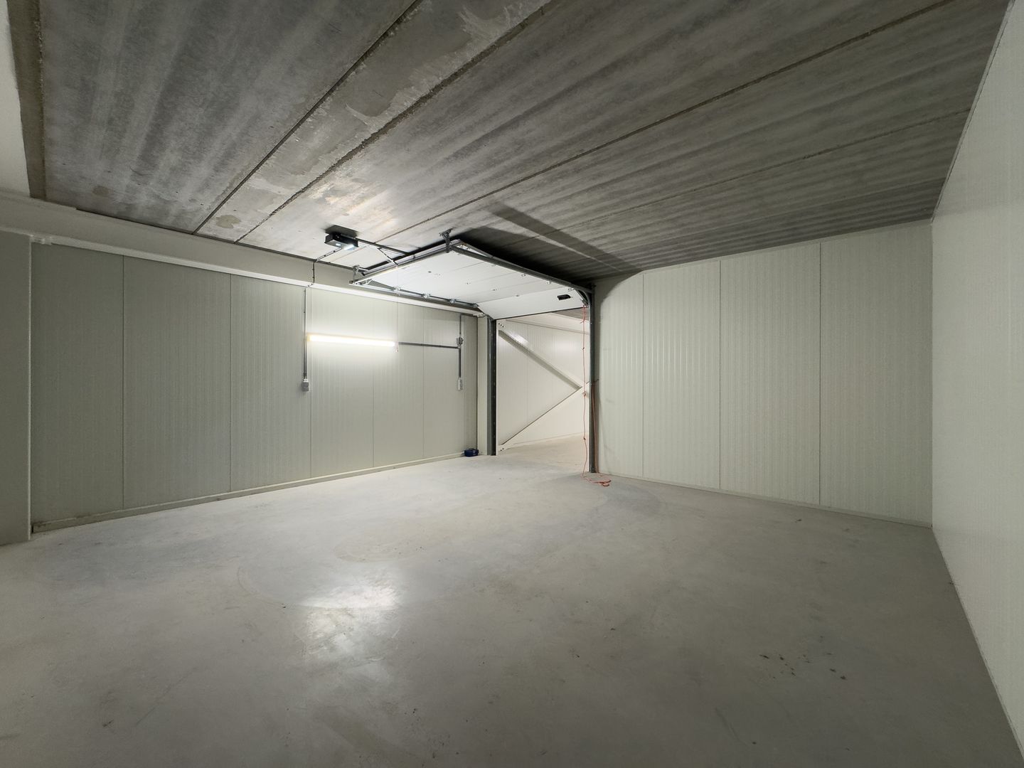 Bekijk foto 3 van Steur 42