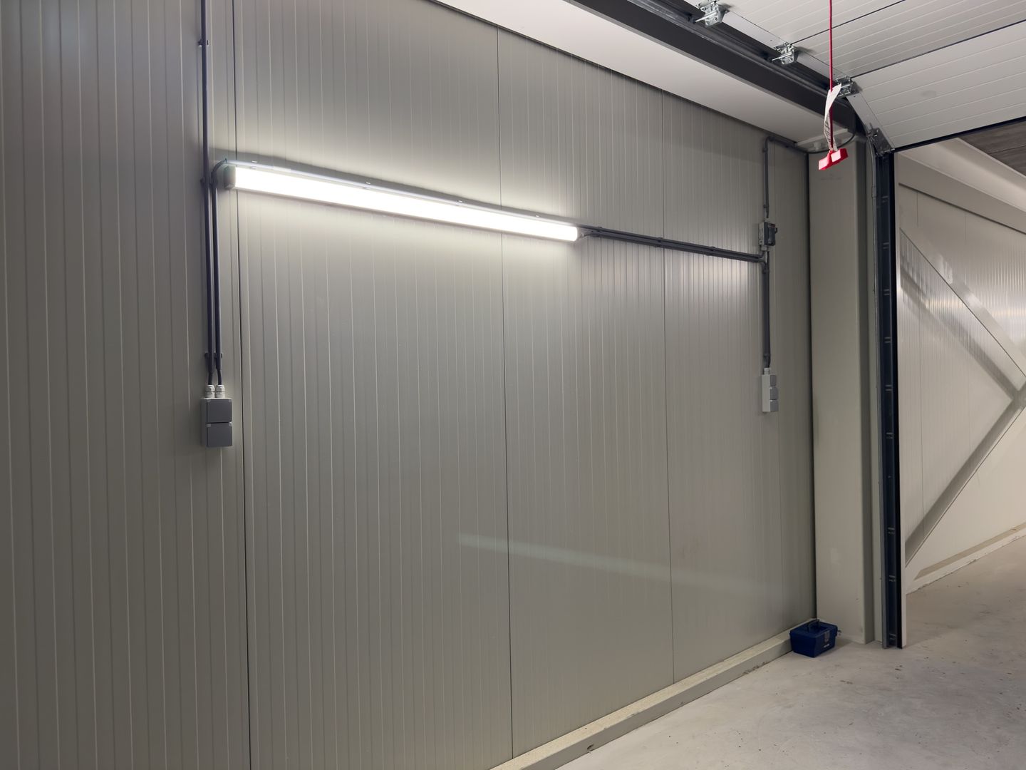 Bekijk foto 4 van Steur 42