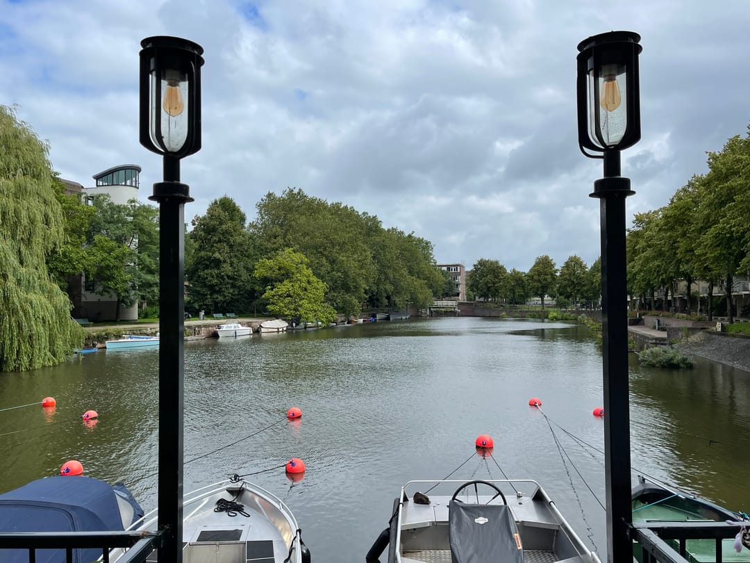 Foto 22 van Wittenburgergracht 49