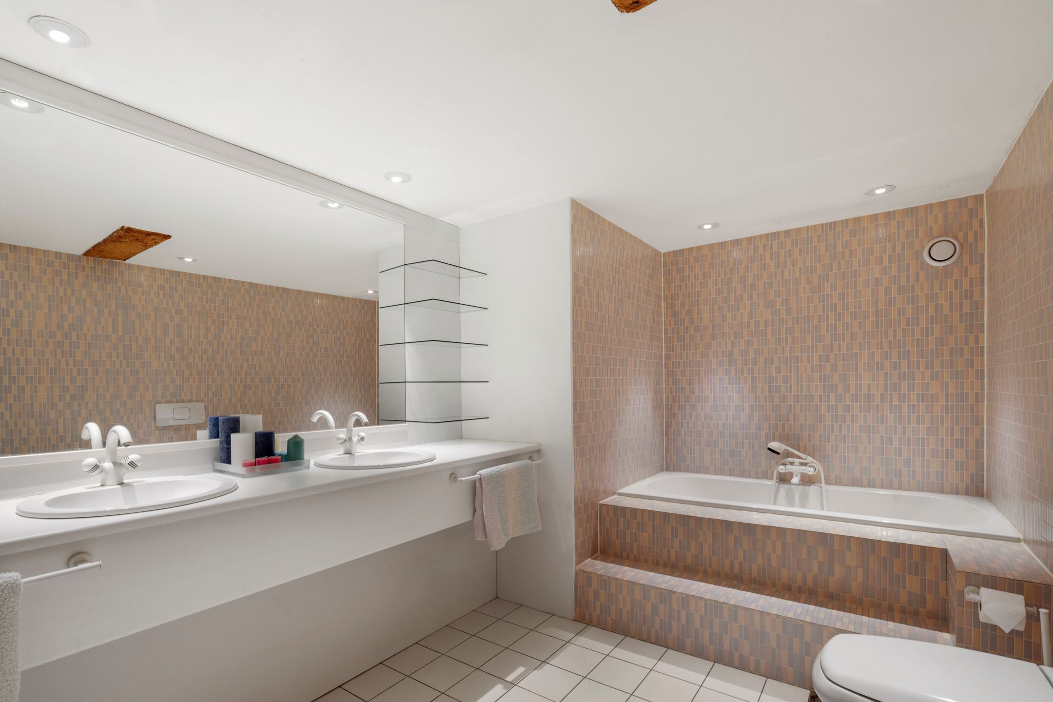 Foto 12 van Wittenburgergracht 49