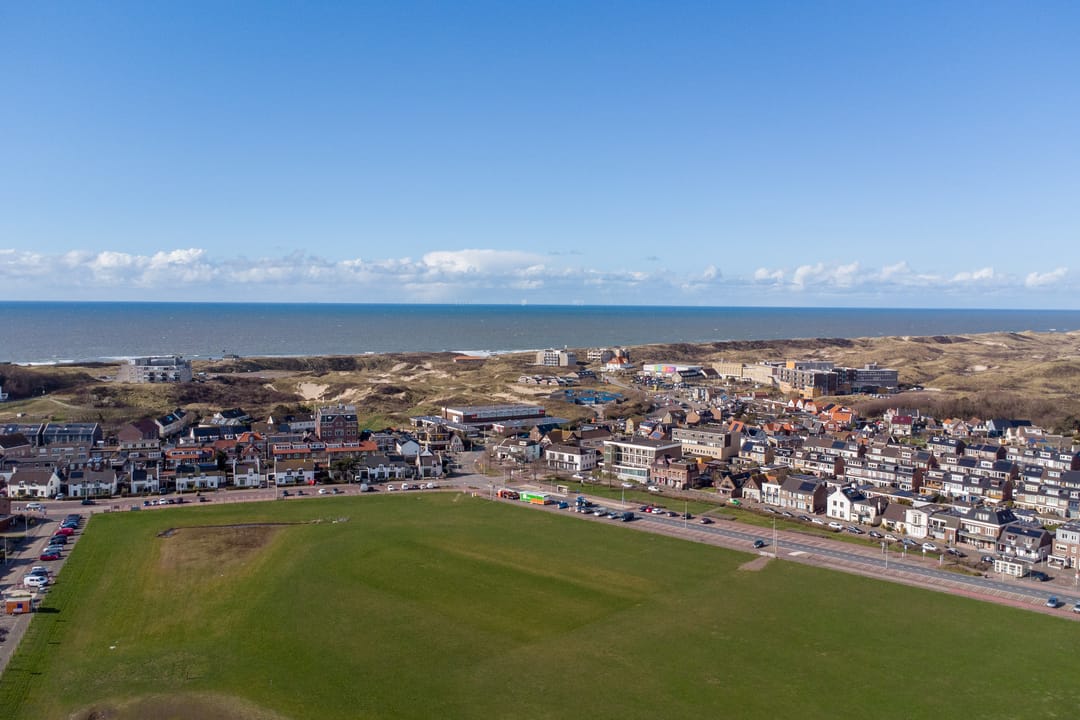 Photo 2 of Julianaweg 63-B