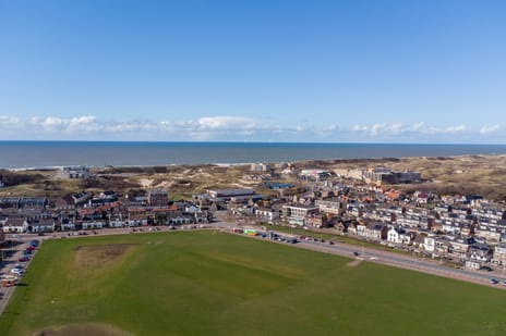 Julianaweg 63-B secondary image