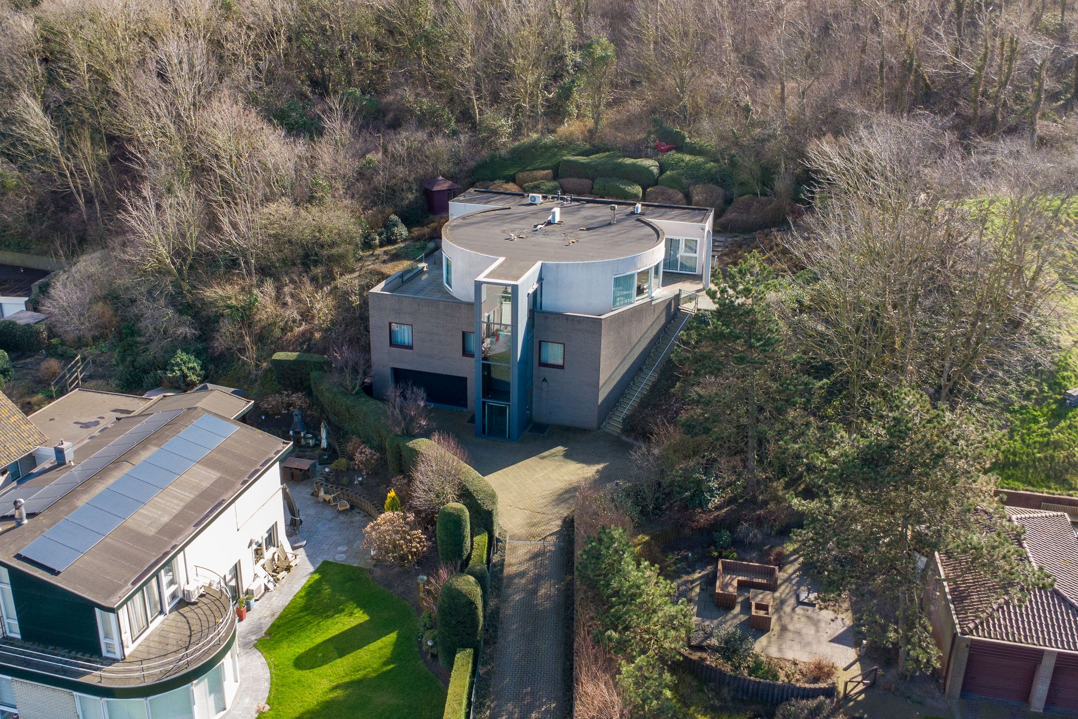 Photo 3 of Julianaweg 63-B