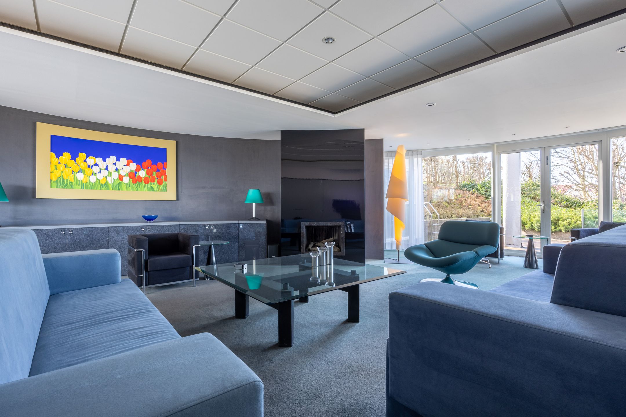 Photo 9 of Julianaweg 63-B