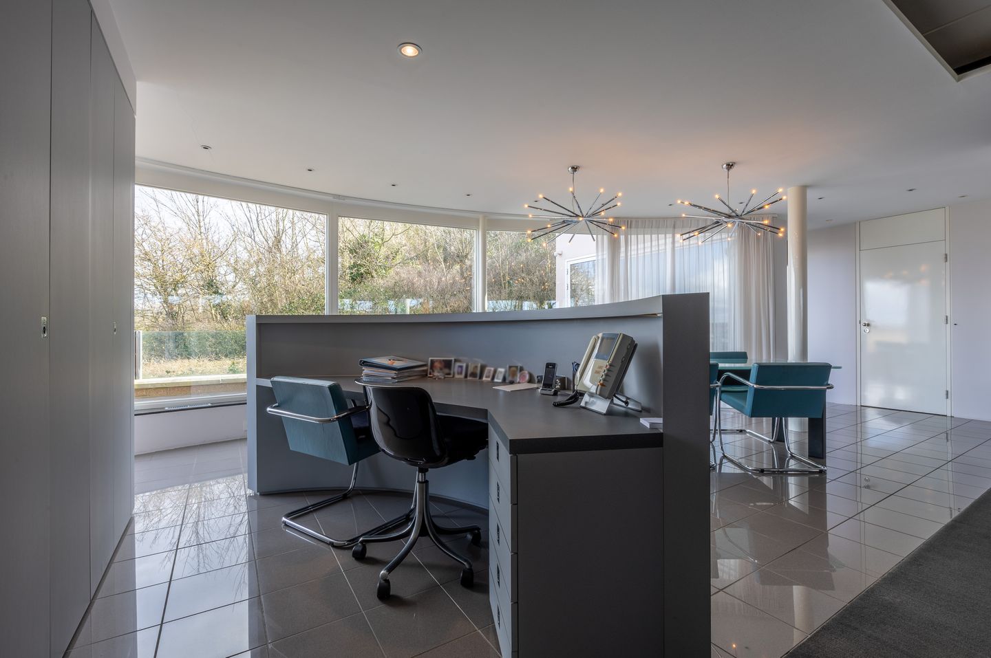 Photo 10 of Julianaweg 63-B