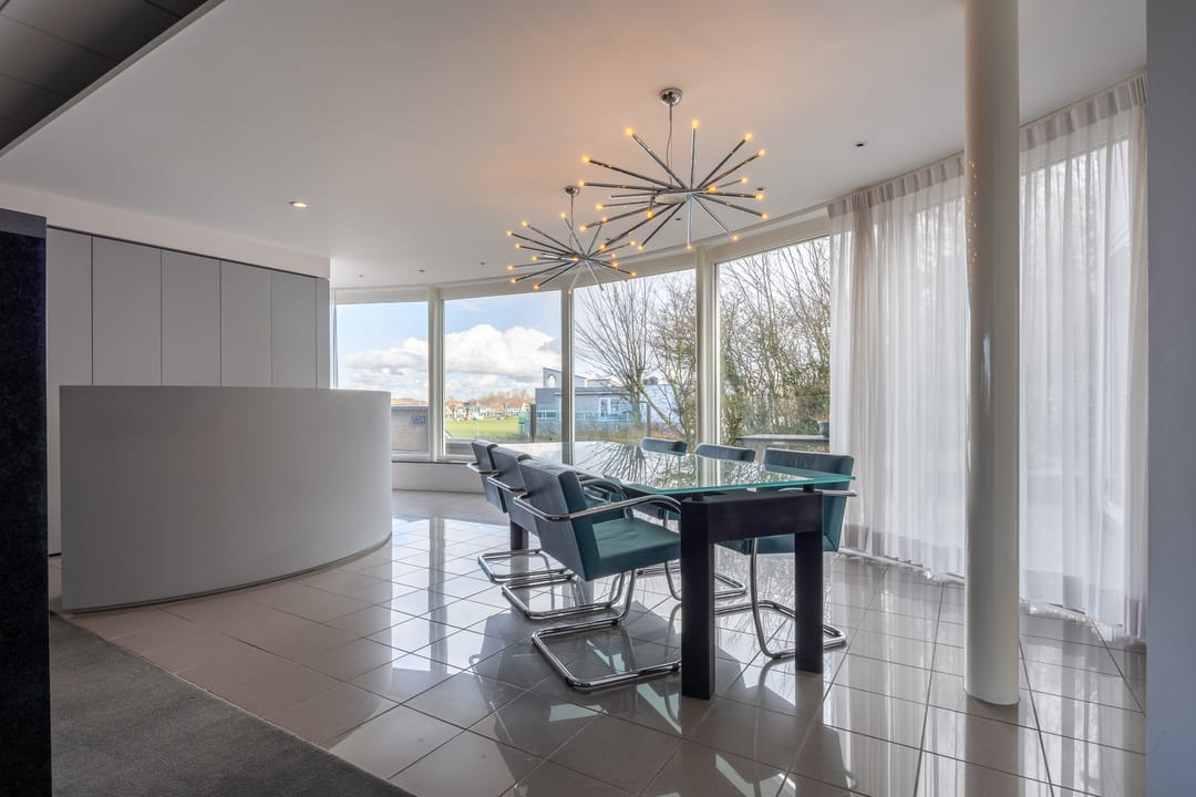 Photo 11 of Julianaweg 63-B