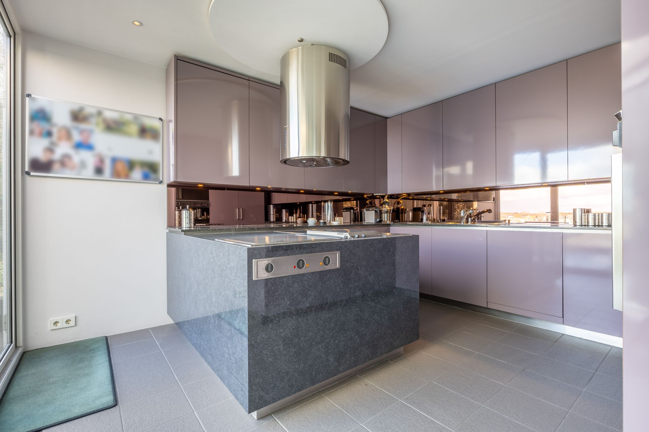 Photo 12 of Julianaweg 63-B