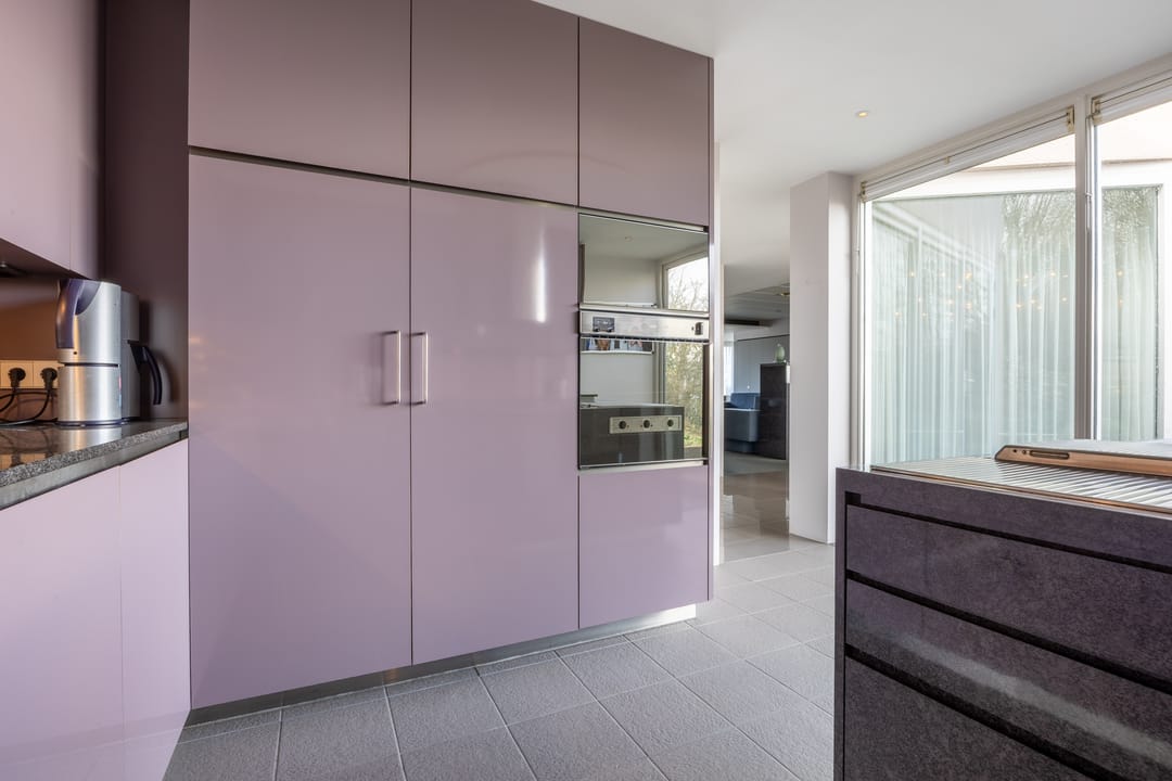 Photo 13 of Julianaweg 63-B