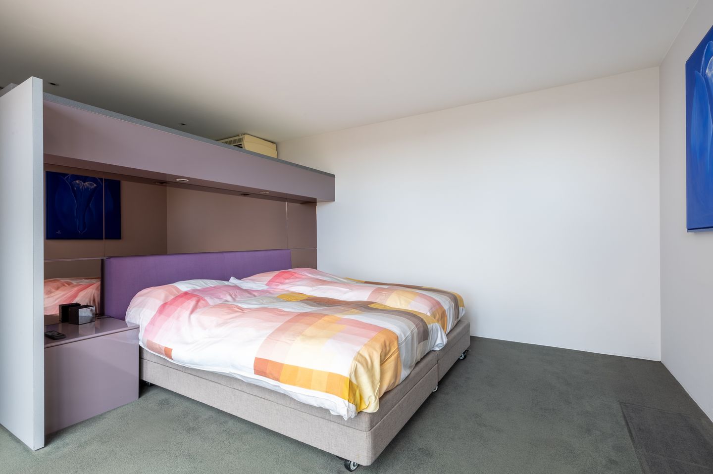 Photo 14 of Julianaweg 63-B