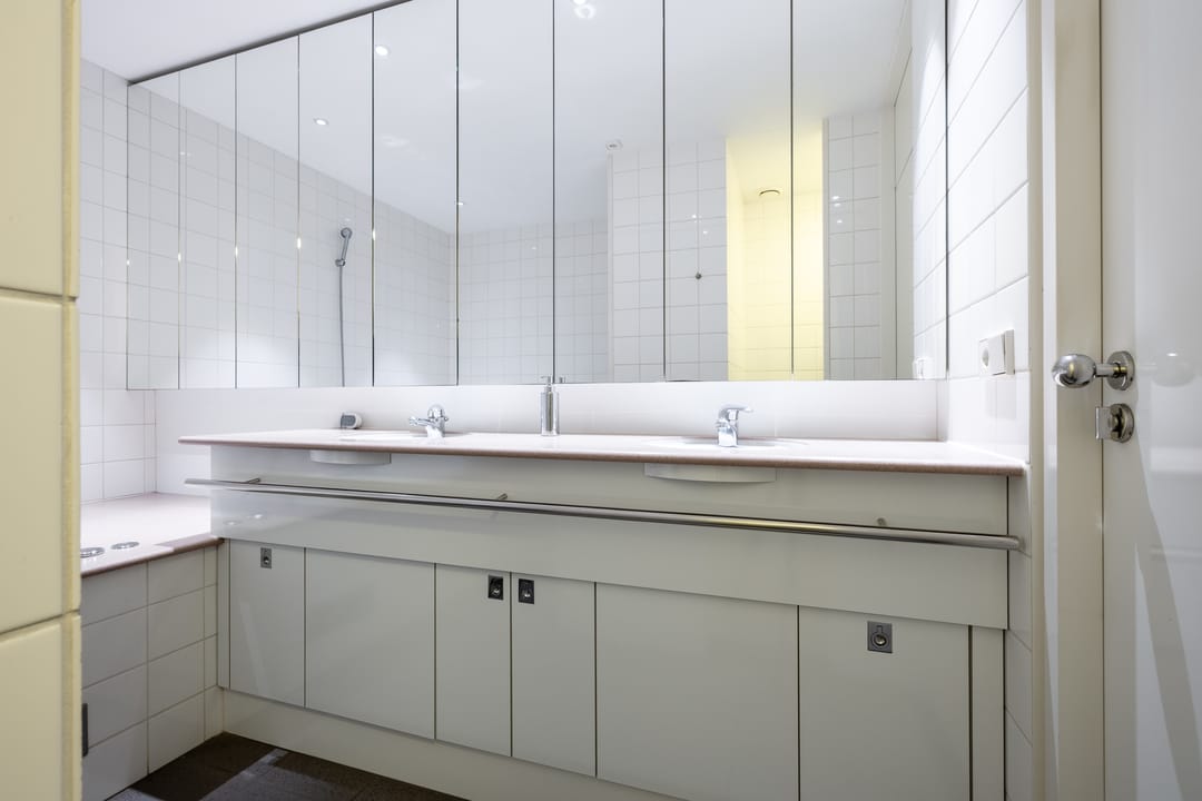 Photo 16 of Julianaweg 63-B