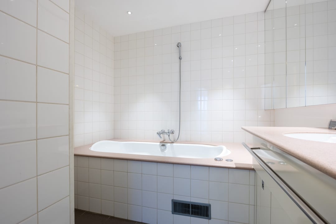 Photo 17 of Julianaweg 63-B