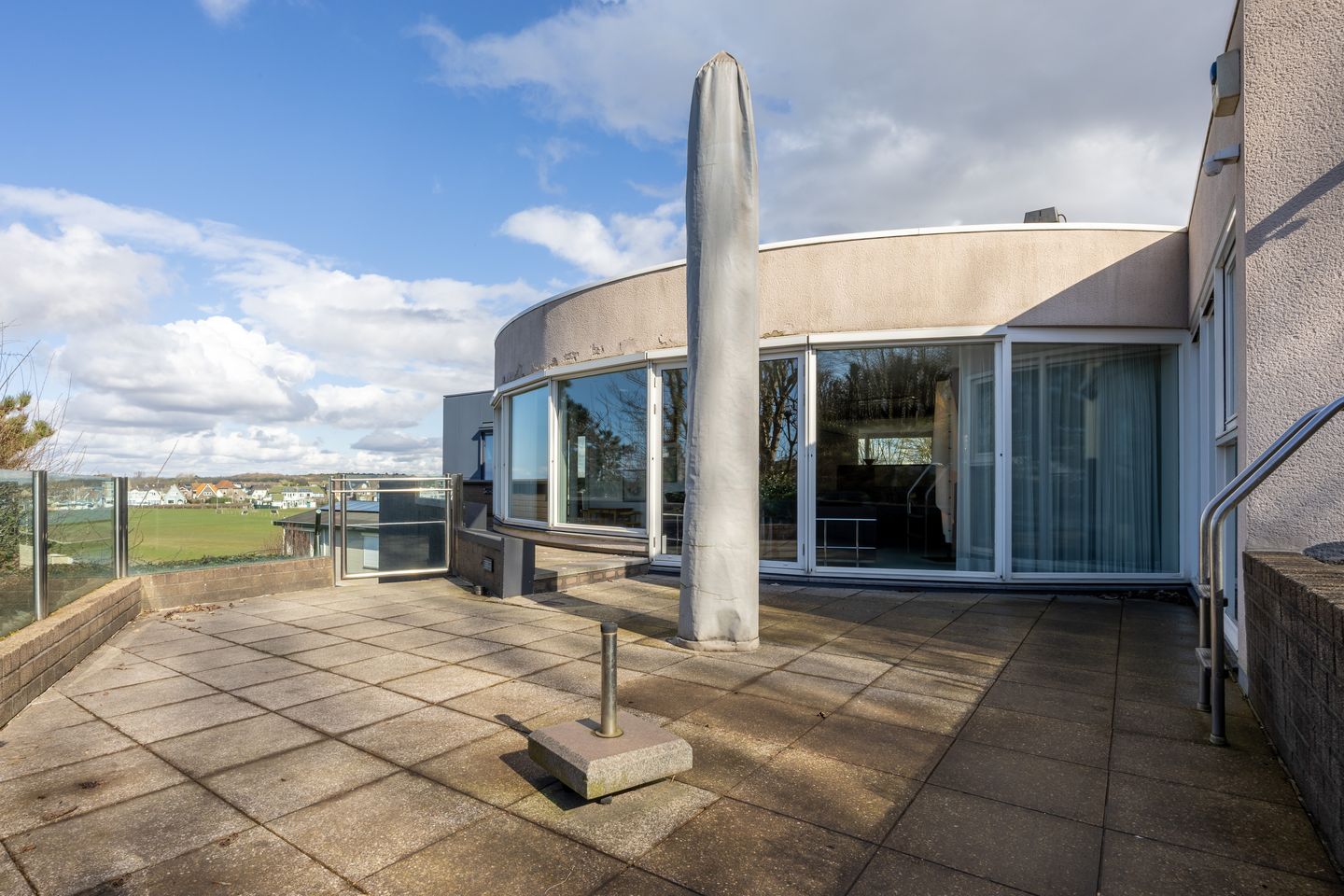 Photo 19 of Julianaweg 63-B