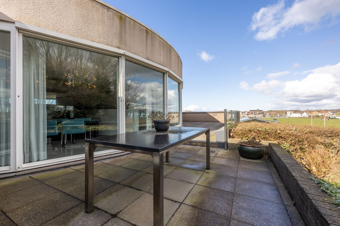 Photo 20 of Julianaweg 63-B