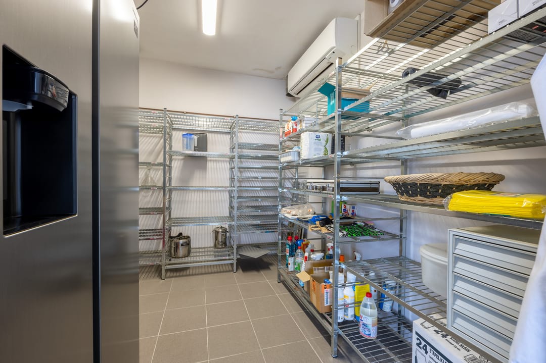 Photo 23 of Julianaweg 63-B