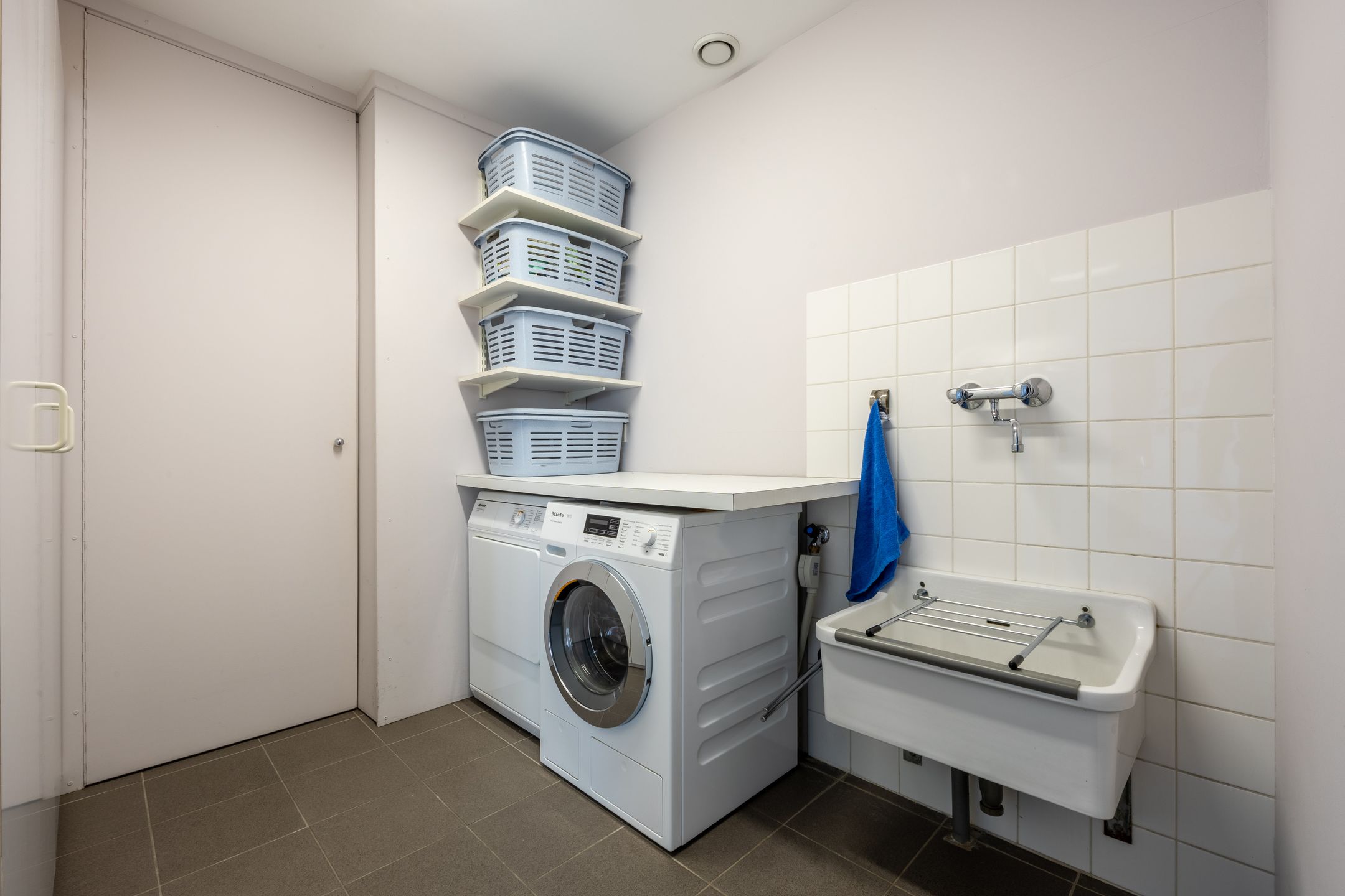 Photo 24 of Julianaweg 63-B