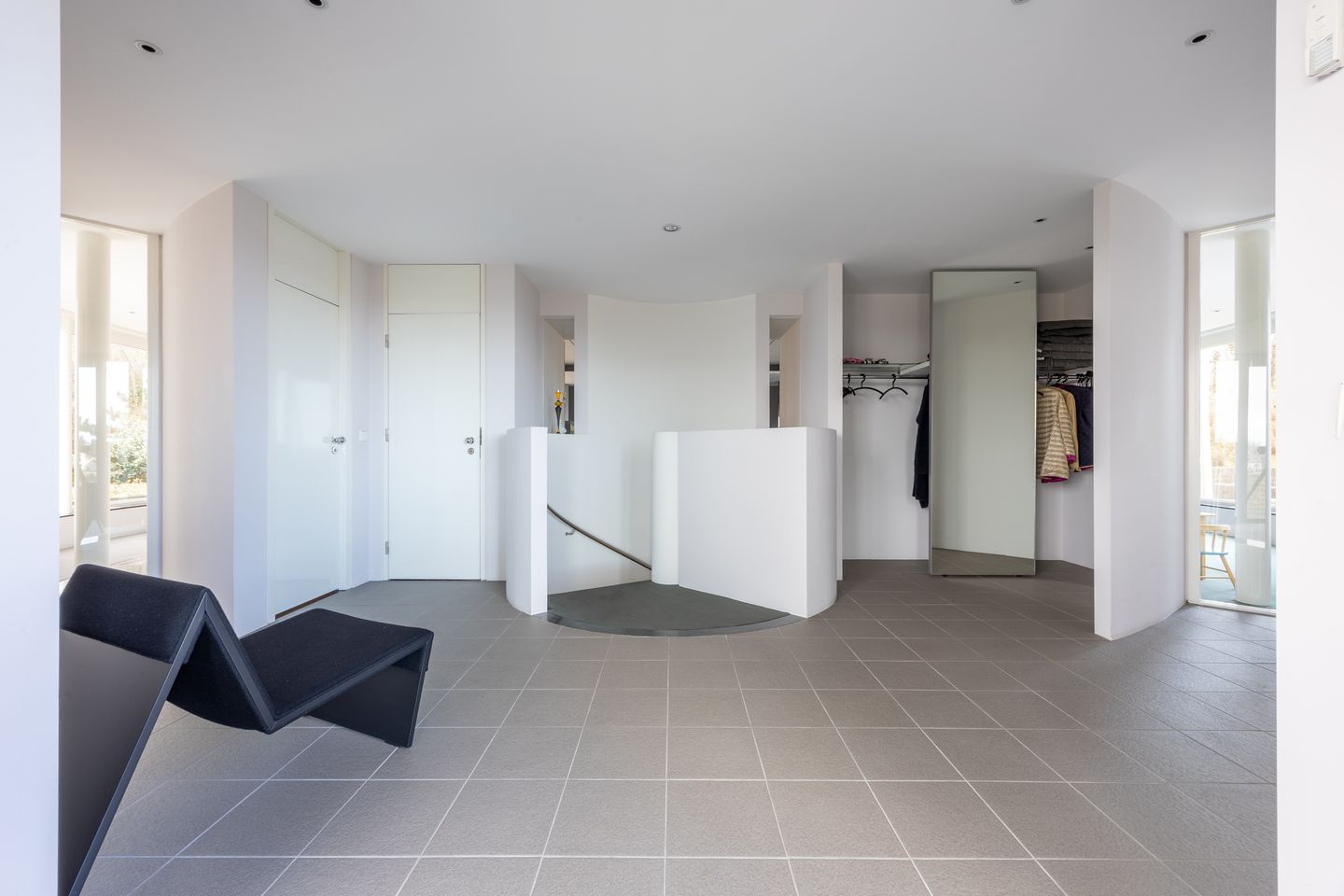 Photo 25 of Julianaweg 63-B